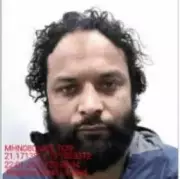 Nagpur's Zamdani Family: From Respected Shrine Custodians to Controversy Spotlight