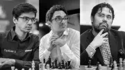 Nakamura Skips Freestyle Chess, Focuses on Candidates as Last Chance for Veterans