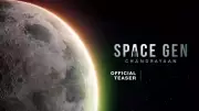 Nakuul Mehta Stars in 'Space Gen: Chandrayaan' Series, Premiering Jan 23, 2026