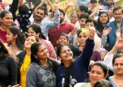 Nashik at a Crossroads: Planning the Next 5 Years for 40 Years of Growth