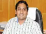 Nashik Divisional Commissioner Submits Affidavit on Godavari River Pollution Control Measures