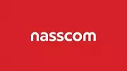 Nasscom: European Opportunities to Boost Indian IT Sector Growth