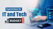 NASSCOM Urges ESOP Tax Relief and Data Centre Clarity in Union Budget 2026 for Tech Sector