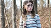Natalia Dyer Reveals She Insisted on Nancy's Career Path in Stranger Things Finale