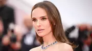 Natalie Portman Criticizes Oscars for Overlooking Female-Directed Films