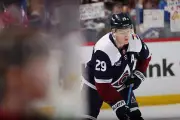 Nathan MacKinnon's Lavish Lifestyle: NHL Star's Cars, Homes & $100M Deal