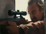 National Society of Film Critics Awards 2025: 'One Battle After Another' Wins Big