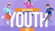 National Youth Day 2026: What 'Youth' Means to Indians Across Generations