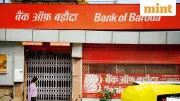 Nationwide Bank Strike Disrupts PSB Operations: SBI, PNB, BoB Services Hit