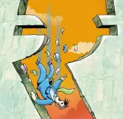 Navi Mumbai Senior Citizen Loses Rs 4 Crore in Sophisticated Online Gold Trading Scam