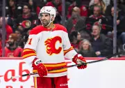 Nazem Kadri's $87M Net Worth & NHL Journey: From Maple Leafs to Flames Star