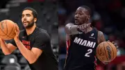 NBA Betting Scandal: Key Figure Sentenced, Players Investigated