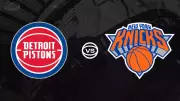 NBA East Showdown: Knicks vs Pistons Clash Tonight Amid Injury Concerns