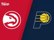 NBA Reschedules Hawks vs Pacers Game Due to Icy Weather: New Time Announced