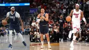 NBA's Top 5 Highest-Paid Centers: Jokic, Embiid Lead $50M+ Club