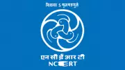 NCERT Opens 173 Non-Teaching Jobs: Apply Online Before Jan 16, 2026