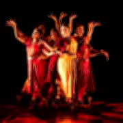 NCPA's Spectrum 2026 Dance Festival Celebrates Global Traditions in Mumbai