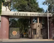 NCSC Demands Report from Jadavpur University Over Professor's Alleged Anti-Constitution Remarks