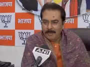 NDA Defends Viksit Bharat Guarantee Act, Accuses Congress of Hypocrisy in Patna