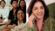 Neena Gupta Reveals Her Biggest Career Mistake: 'Saath Saath' Cost Me Lead Roles