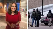 Neera Tanden Slams ICE Racial Profiling in Minnesota, Says Asian Americans Not Seen as American