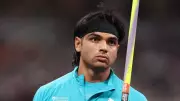 Neeraj Chopra Parts Ways with Coach Jan Zelezny After Historic 90m Season
