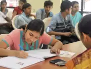 NEET & CET 2025: Dental Courses Gain, Engineering & Nursing See High Vacancies
