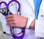 NEET PG 2025 Cut-Off Sparks Debate: Doctors Divided on Medical Education Impact