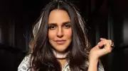 Neha Dhupia Reveals How Bollywood Sets Evolved from Improvisation to Precision
