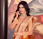 Neha Varma Exits Naagin 7: Reflects on Swarna's Journey and Impact