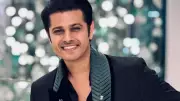 Neil Bhatt to Star in Dual Roles in New Family Drama 'Mr and Mrs Parshuram'