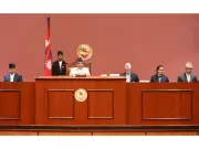 Nepal Prepares for National Assembly Elections to Fill 17 Vacant Seats