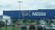 Nestle Recalls Infant Formula in Europe Over Quality Issue