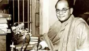 Netaji Subhas Chandra Bose Jayanti 2026: Parakram Diwas and the Enduring Mystery