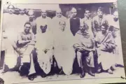 Netaji Subhas Chandra Bose's Enduring Legacy in Lucknow's Freedom Struggle