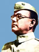 Netaji's Daughter Renews Push for Bringing His Remains Back to India from Japan