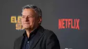Netflix India's Decade: How a 'Thali' Strategy & Local Stories Fuel Global Ambition