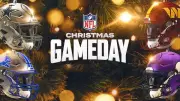 Netflix NFL Christmas Game Hits 27.5M US Viewers, Redefining Sports Streaming