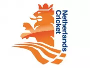 Netherlands Women's Cricket Team Secures Historic T20 World Cup Qualification