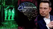 Neuralink's 2026 Vision: Musk Claims Brain Chip Can Restore Full Body Control