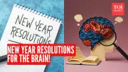 Neurologist's 3 Simple 2026 Resolutions for a Sharper, Healthier Brain