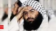 New Audio of Masood Azhar Boasts Thousands of Suicide Bombers, Experts Call it Propaganda