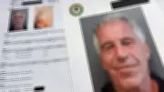 New Epstein Files Released: Key Names and Details from US Justice Department Disclosure