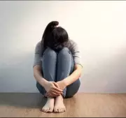 New Year Loneliness: Hyderabad Helplines Ring with 300 Calls from Heartbroken Youth