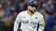 New York Mets Land Bo Bichette on $126 Million Deal After Missing Kyle Tucker