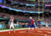 NFL Pro Bowl 2026: Format, Schedule, and How to Watch the Super Bowl Week Event