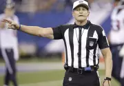 NFL Referee Salaries 2026: How Much Do Officials Earn Per Game & Season?