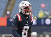 NFL Wealth Wars: Diggs vs Darnold's Divergent Paths to Financial Dominance