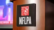 NFLPA Fires Lawyer Heather McPhee After She Sued Union Over Retaliation Claims