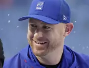 NFL's Youth Revolution: Top 5 Head Coaches Under 40 Transforming Football in 2026